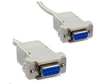 Obrázek k produktu: OEM  sériový LAPLINK kabel 5m