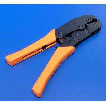  OEM Krimpovací kleště BNC