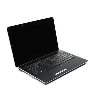 Notebook PACKARD BELL Butterfly M-EM-210CZ