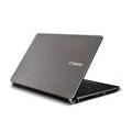 Notebook PACKARD BELL Butterfly M-EM-210CZ