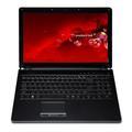 Notebook PACKARD BELL Butterfly M-EM-210CZ