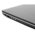 Notebook PACKARD BELL Butterfly M-EM-210CZ