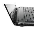 Notebook PACKARD BELL Butterfly M-EM-210CZ