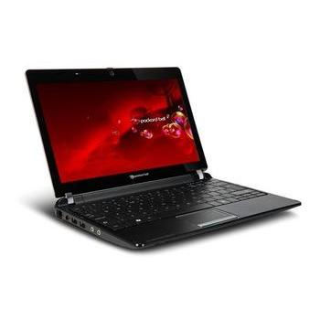 Notebook PACKARD BELL DOT M