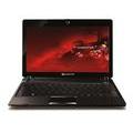 Notebook PACKARD BELL DOT M