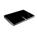 Notebook PACKARD BELL DOT M