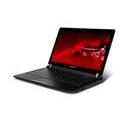 Notebook PACKARD BELL DOT M