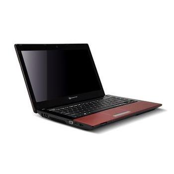 Notebook PACKARD BELL EasyNote NM87