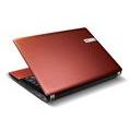 Notebook PACKARD BELL EasyNote NM87