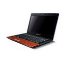 Notebook PACKARD BELL EasyNote NM87