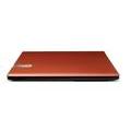 Notebook PACKARD BELL EasyNote NM87