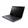 Notebook PACKARD BELL EasyNote TK85-JN-465CZ