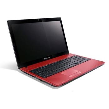 Notebook PACKARD BELL EasyNote TK13-BZ-134CZ