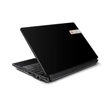 Notebook PACKARD BELL DOT_SE-245CZ