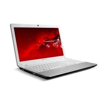 Notebook PACKARD BELL EasyNote TS44-HR-354CZ