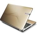 Notebook PACKARD BELL EasyNote TSX66-HR-367CZ