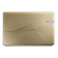 Notebook PACKARD BELL EasyNote TSX66-HR-367CZ