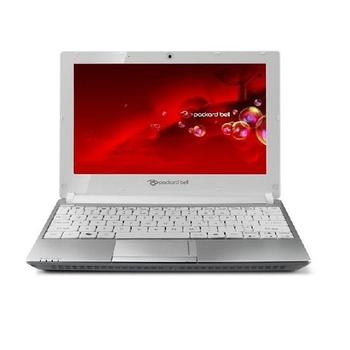 Notebook Packard Bell DOTS-C-262G50nuw