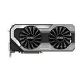 Grafická karta PALIT VGA GTX 1070 Super JetStream