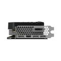 Grafická karta PALIT VGA GTX 1070 Super JetStream