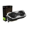 Grafická karta PALIT VGA GTX 1070 Super JetStream