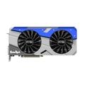 Grafická karta PALIT VGA GTX 1080 GameRock Premium Edition