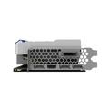 Grafická karta PALIT VGA GTX 1080 GameRock Premium Edition