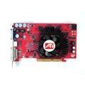 Grafická karta PALIT XpertVision Radeon X800GTO