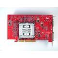 Grafická karta PALIT XpertVision Radeon X800GTO