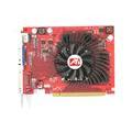 Grafická karta PALIT XpertVision Radeon HD2600Pro Sonic