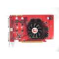 Grafická karta PALIT XpertVision Radeon HD2600XT Super