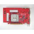 Grafická karta PALIT XpertVision Radeon HD2600XT Super
