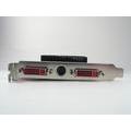 Grafická karta PALIT XpertVision Radeon HD2600XT Super