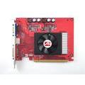 Grafická karta PALIT XpertVision Radeon HD2400XT Sonic