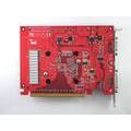 Grafická karta PALIT XpertVision Radeon HD2400XT Sonic