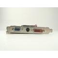 Grafická karta PALIT XpertVision Radeon HD2400XT Sonic