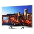 Televize Panasonic TX-32DS600E