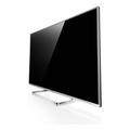 50" LED TV PANASONIC TX-50DS630E