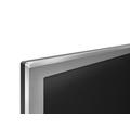 50" LED TV PANASONIC TX-50DS630E