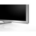 50" LED TV PANASONIC TX-50DS630E