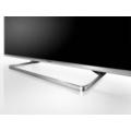 50" LED TV PANASONIC TX-50DS630E