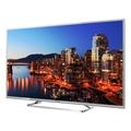 50" LED TV PANASONIC TX-50DS630E