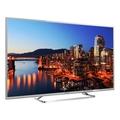 50" LED TV PANASONIC TX-50DS630E
