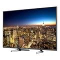 55" LED TV PANASONIC TX-55DX603E