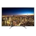 55" LED TV PANASONIC TX-55DX603E