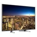 55" LED TV PANASONIC TX-55DX603E