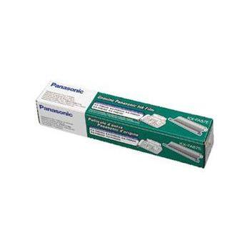 Fólie do faxu PANASONIC  KX-FA57E