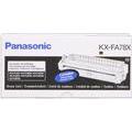 Tiskový válec PANASONIC KX-FA78X černý (black)