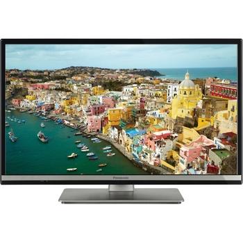  PANASONIC TX 24GS350E