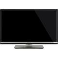  PANASONIC TX 24GS350E
